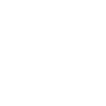 SET EQUIPMENT & RENTAL: Eine Auswahl an hochwertigem Set-Equipment, das für verschiedene Produktionsanforderungen bereitsteht.